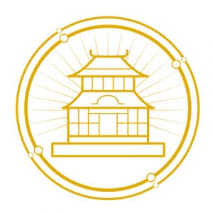 Lama Guan Tashi Rabten Monastery | Awakening Vajra International